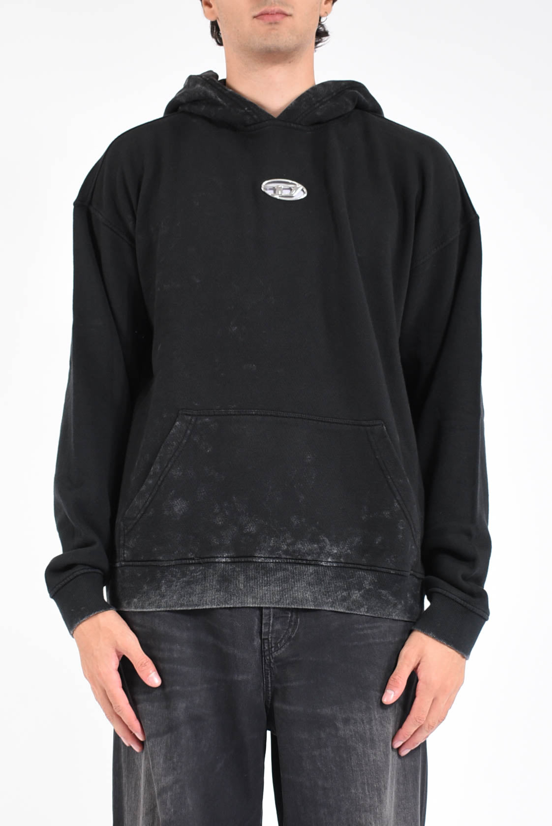 felpa con cappuccio s-boxt-hood-t10