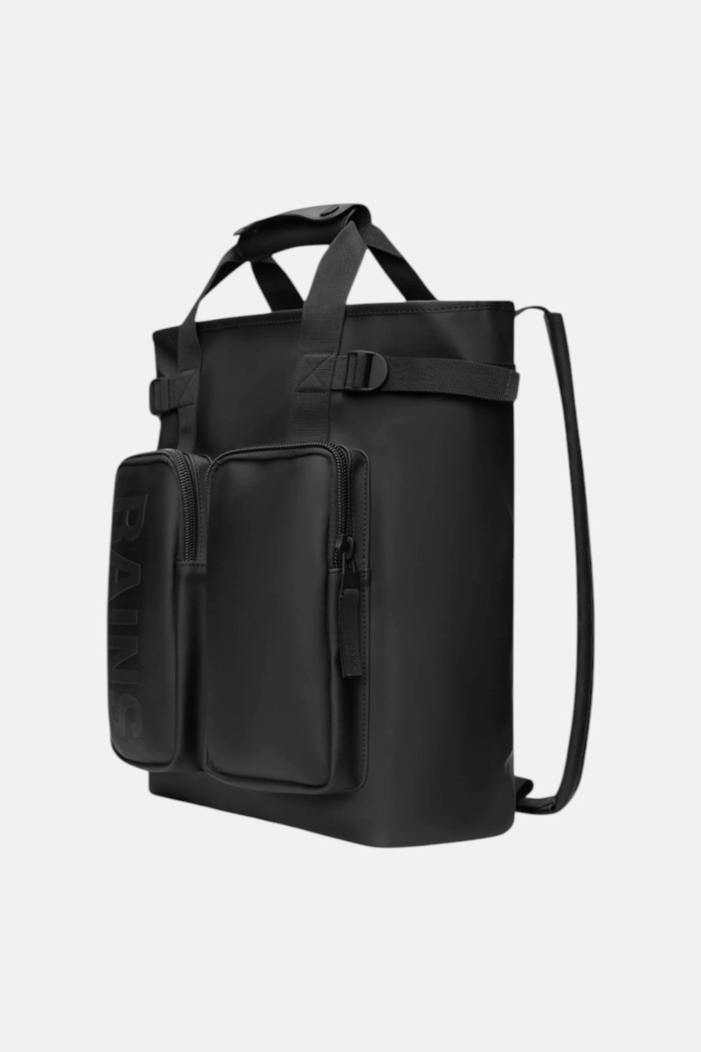 Zaino Texel Tote 14240