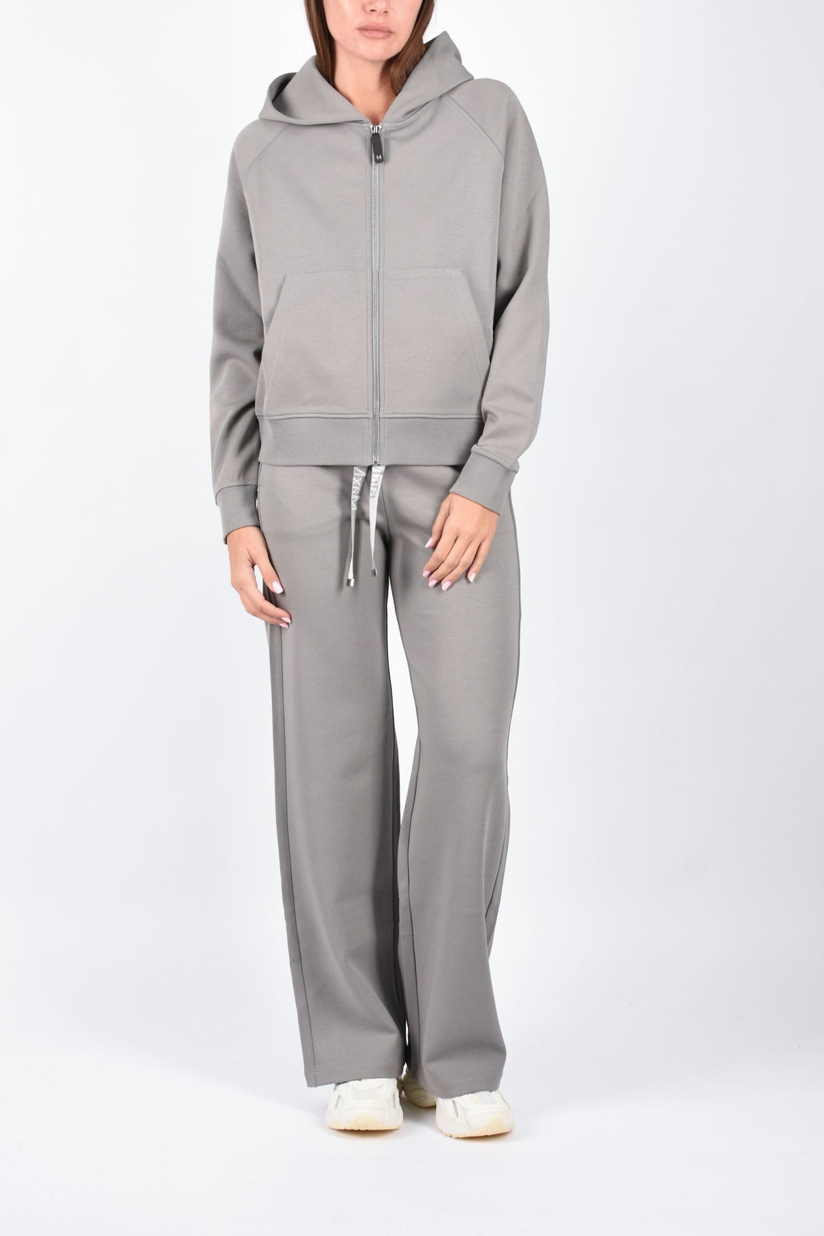 Felpa in jersey di cotone tecnico  SMMMAREA 2629926021600