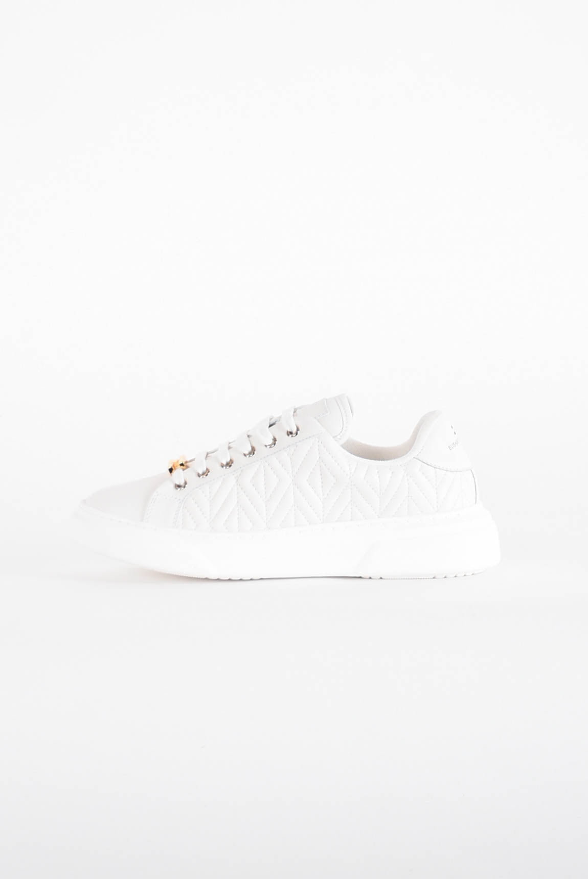 ELISABETTA FRANCHI Sneakers