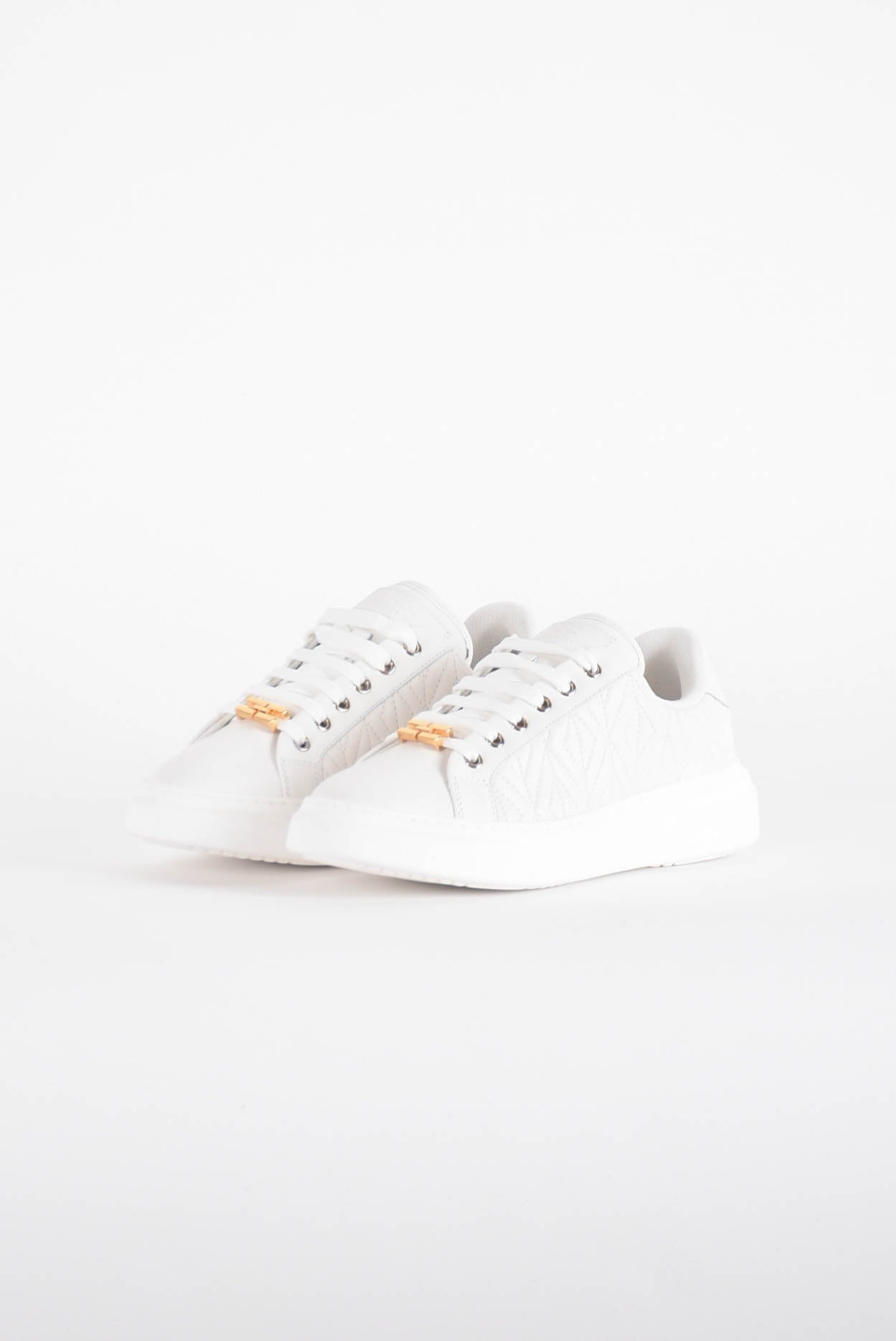 ELISABETTA FRANCHI Sneakers