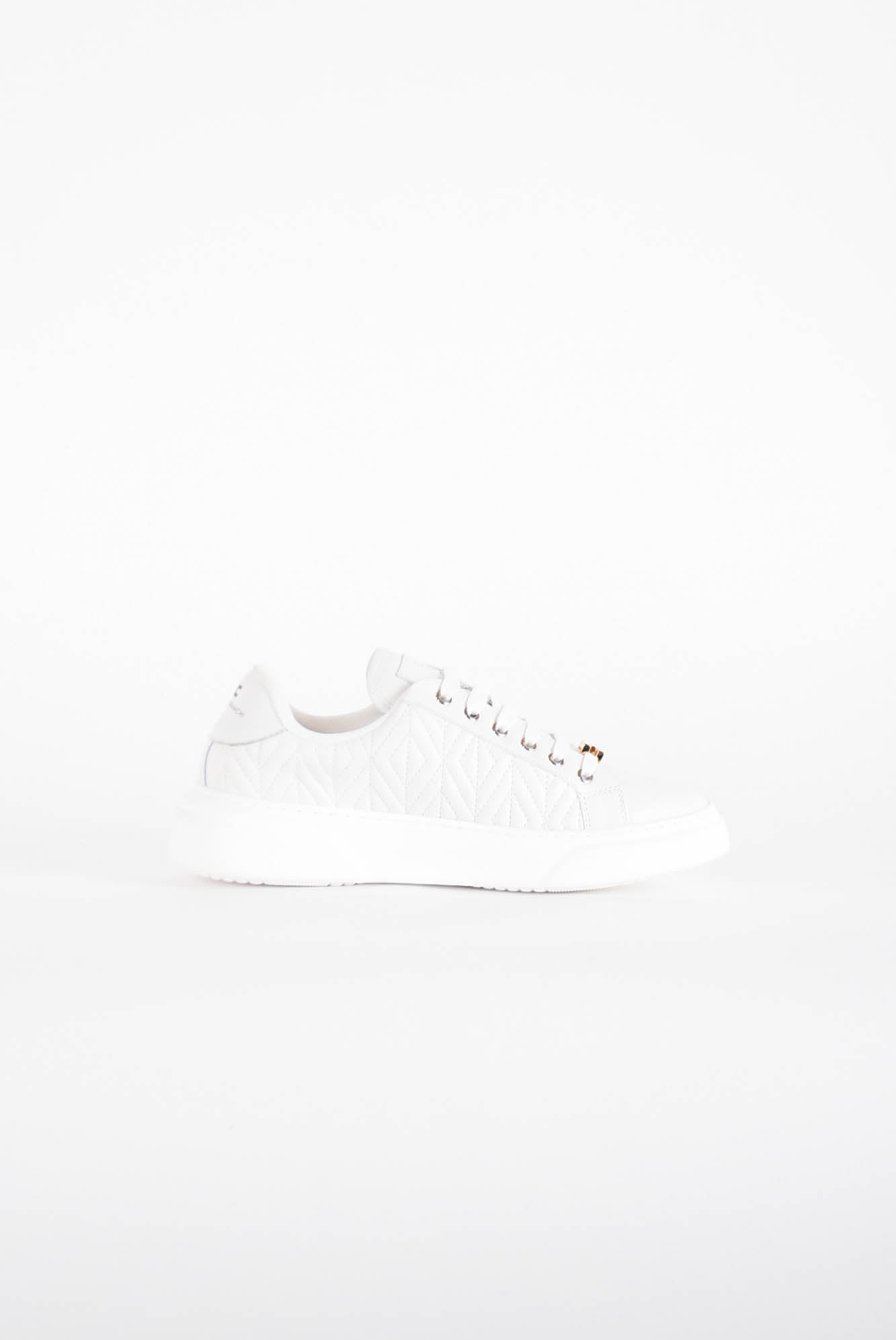 ELISABETTA FRANCHI Sneakers