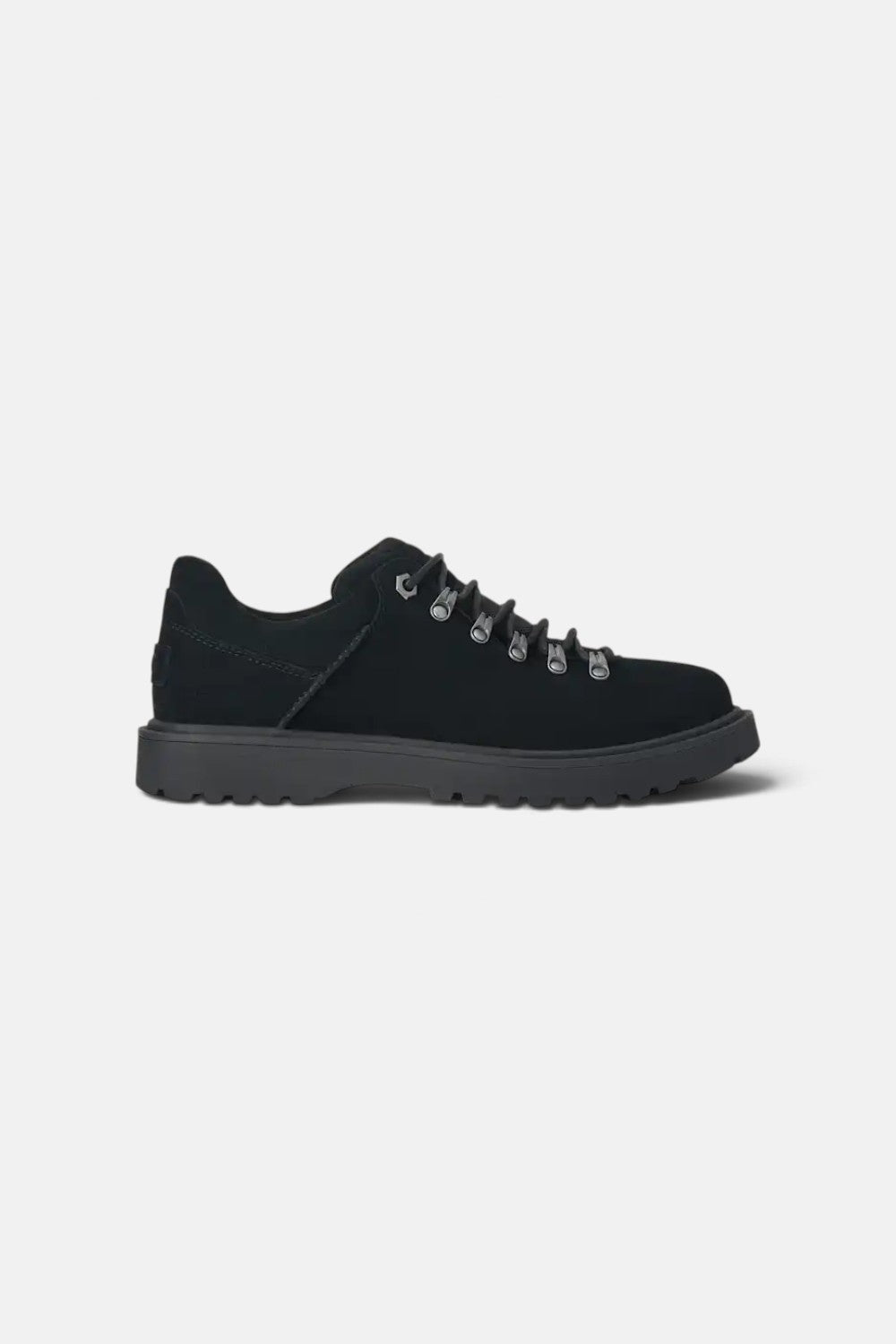 Sneaker Chukka Birch Hiker 1180494