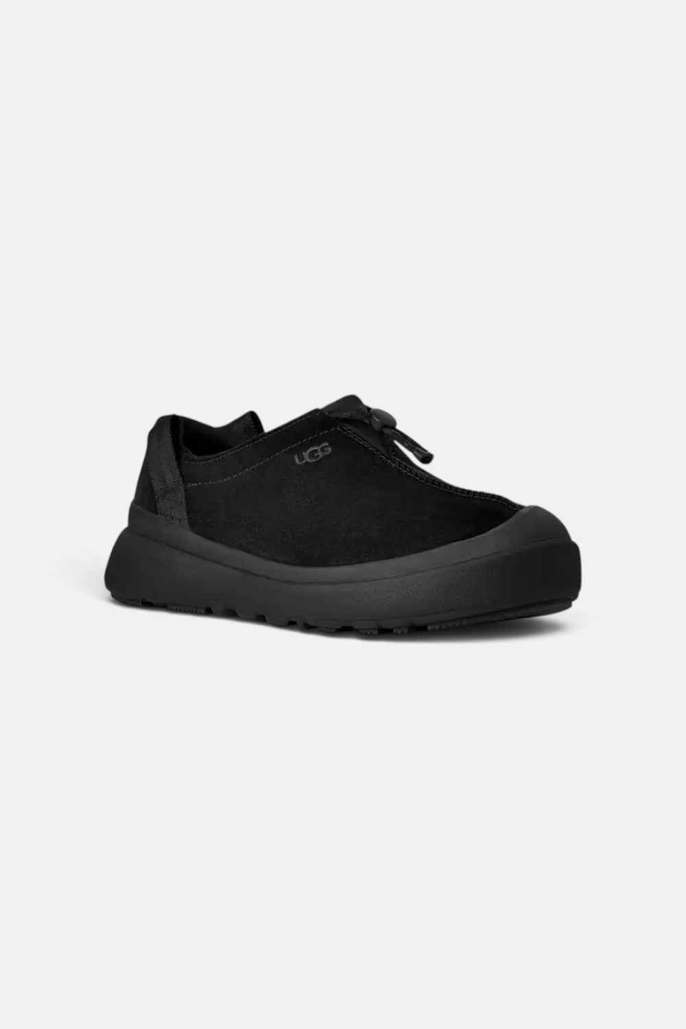 Sneakers Tasman Outpost 1179050