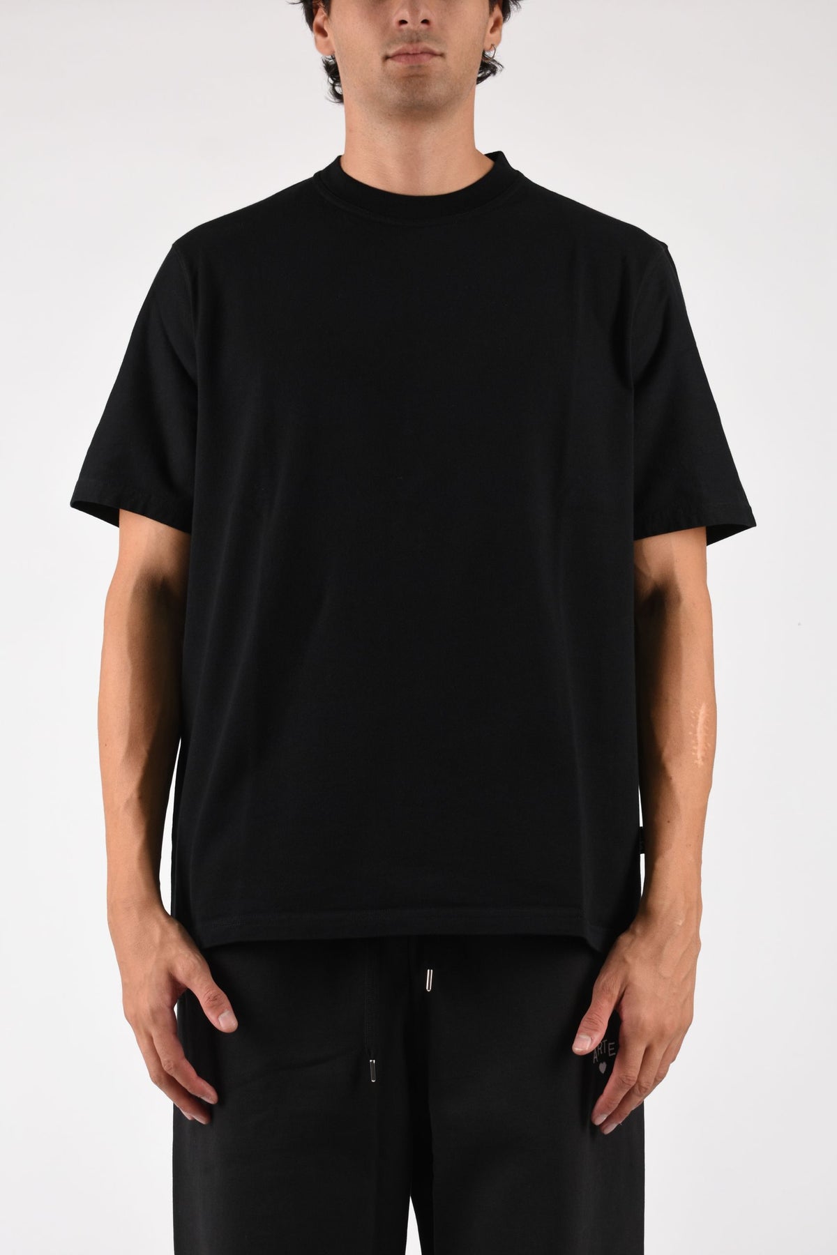 T-shirt sticker AW26150T