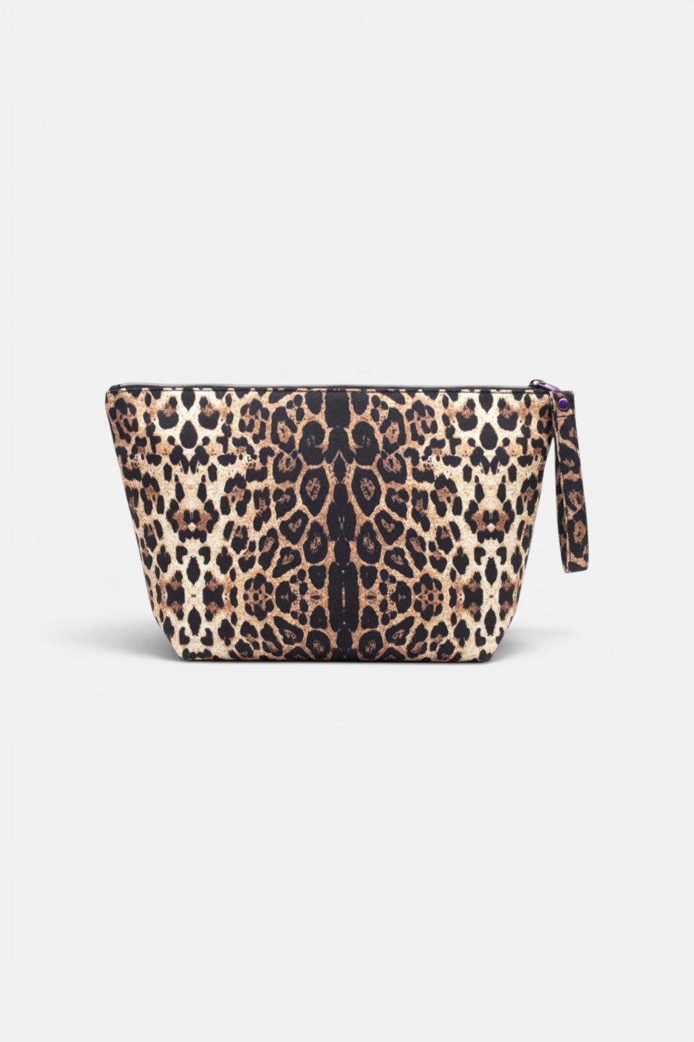 pochette maxi in fantasia