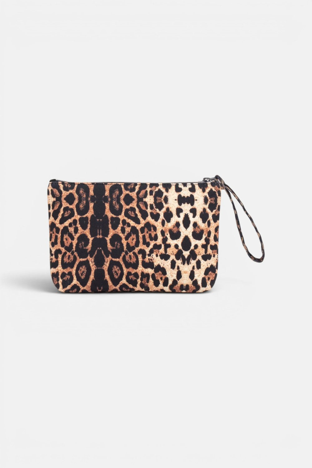 pochette mini in fantasia