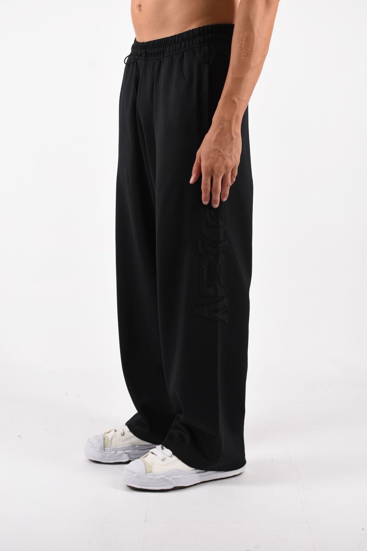 Pantaloni Polyform AW26006P