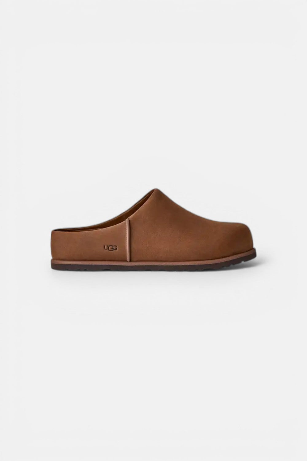 SABOT OTZO CLOG 1181130