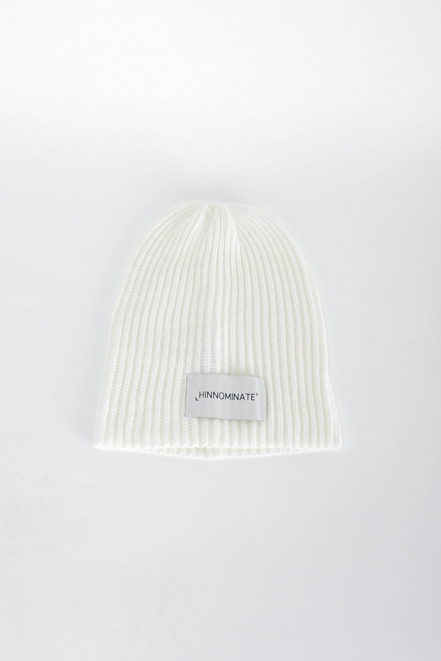 HINNOMINATE cappello