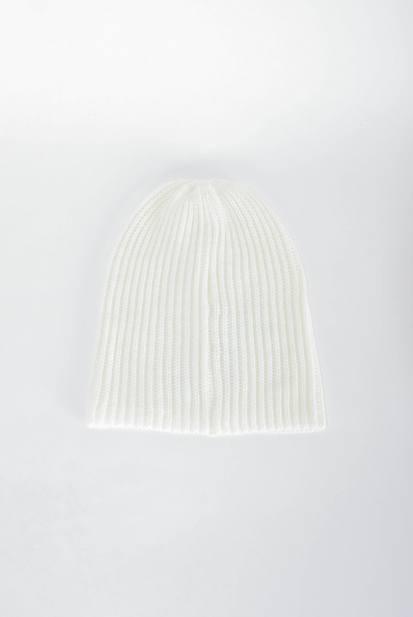 HINNOMINATE cappello