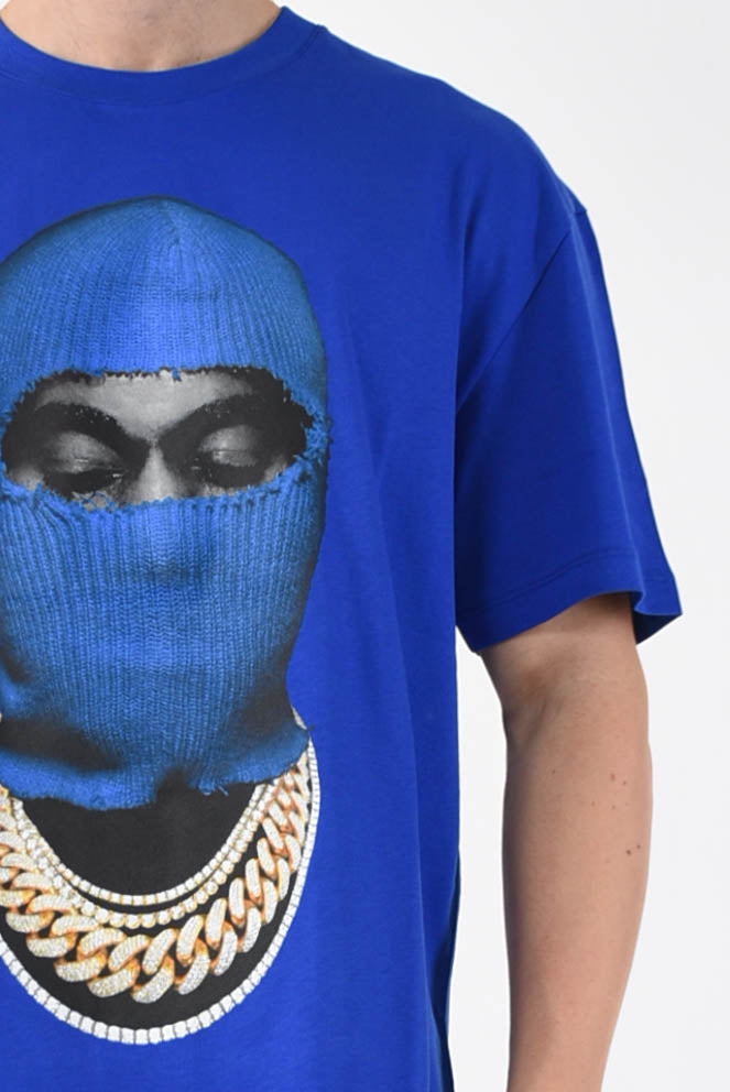 IH NOM UH NIT t-shirt whit mask 20