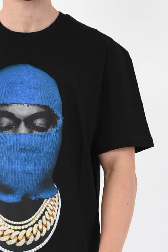 IH NOM UH NIT t-shirt whit mask 20