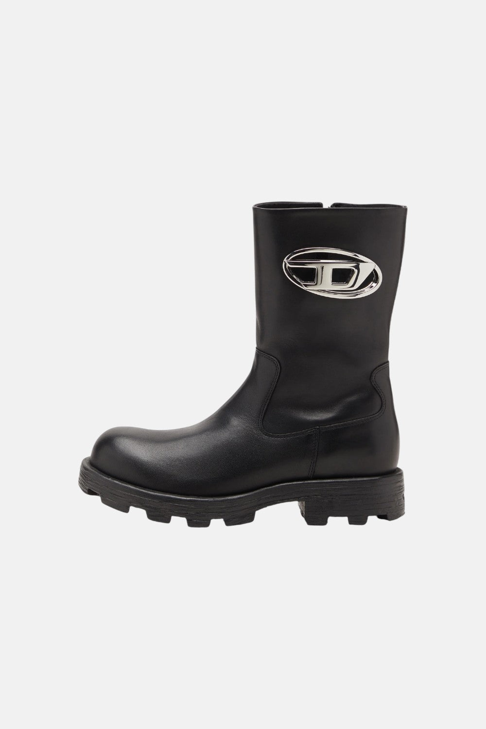 stivali biker d-hammer brk