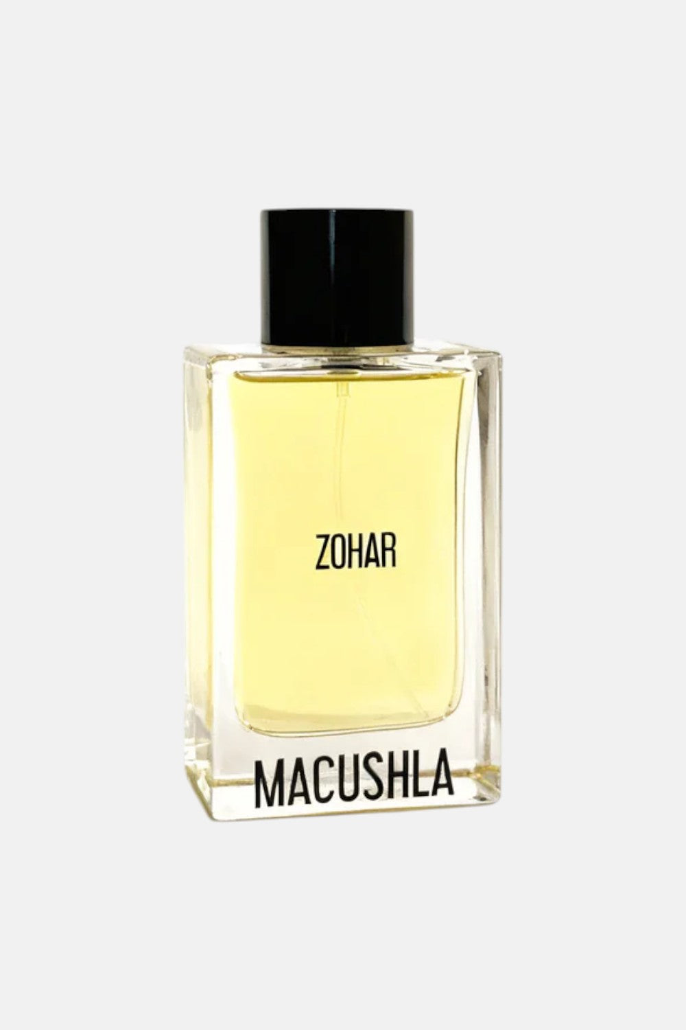 Profumo ZOHAR