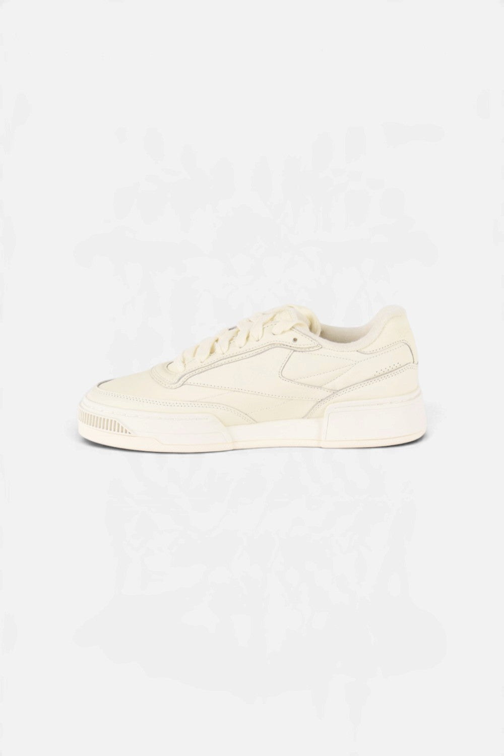 Sneakers Club C LTD 100268908