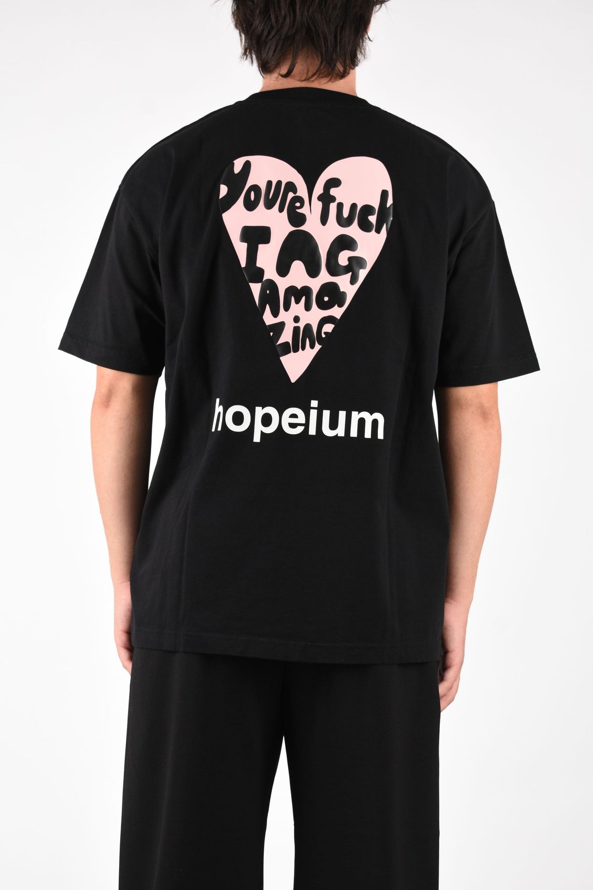 Fucking amazing tee 20262061401