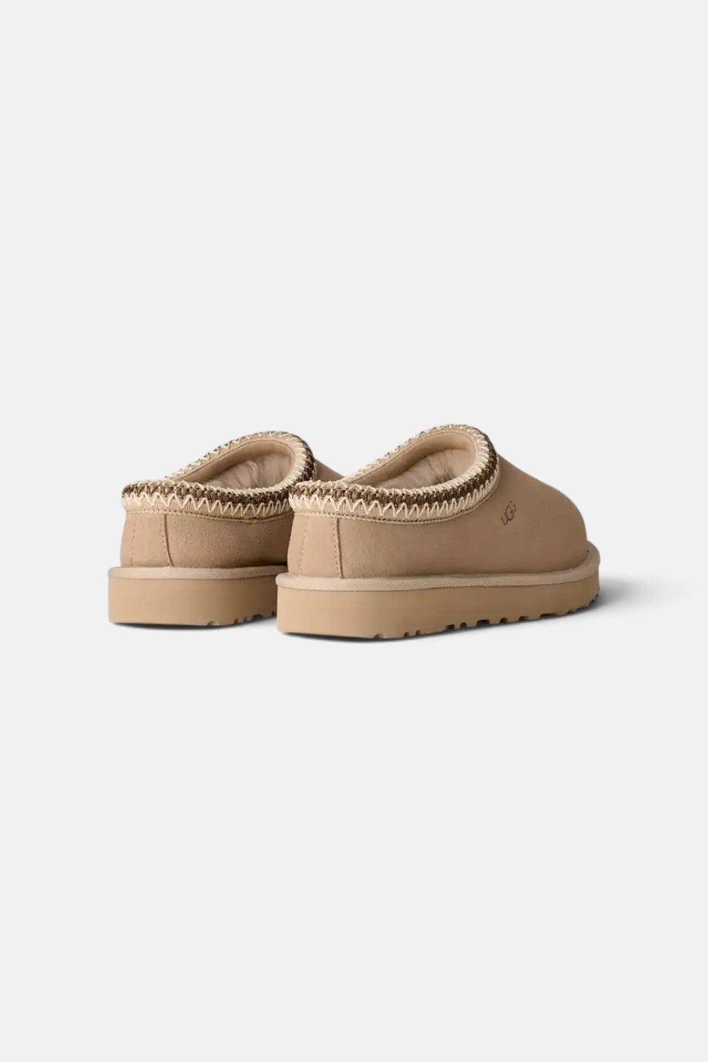 Sabot Tasman II 1174470