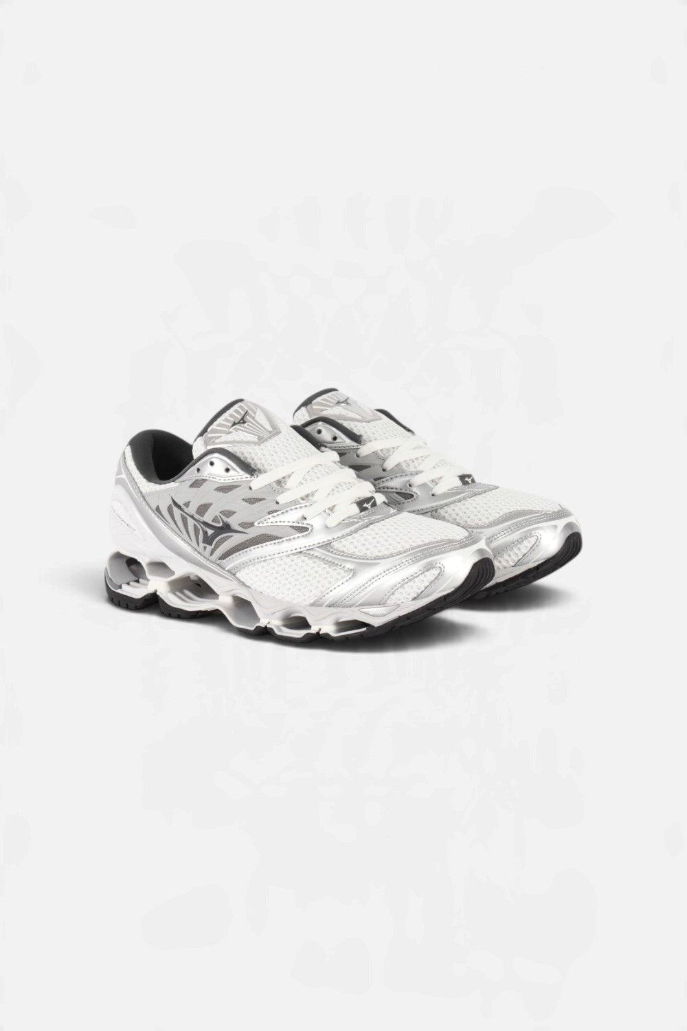 Sneakers WAVE PROPHECY LS D1GA2511