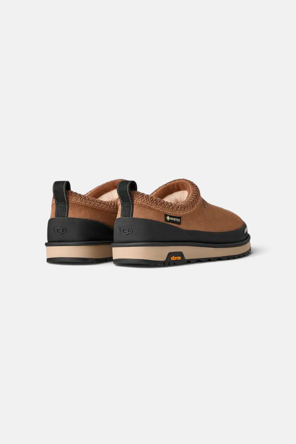 Sneakers m tasman guard gtx 1180497