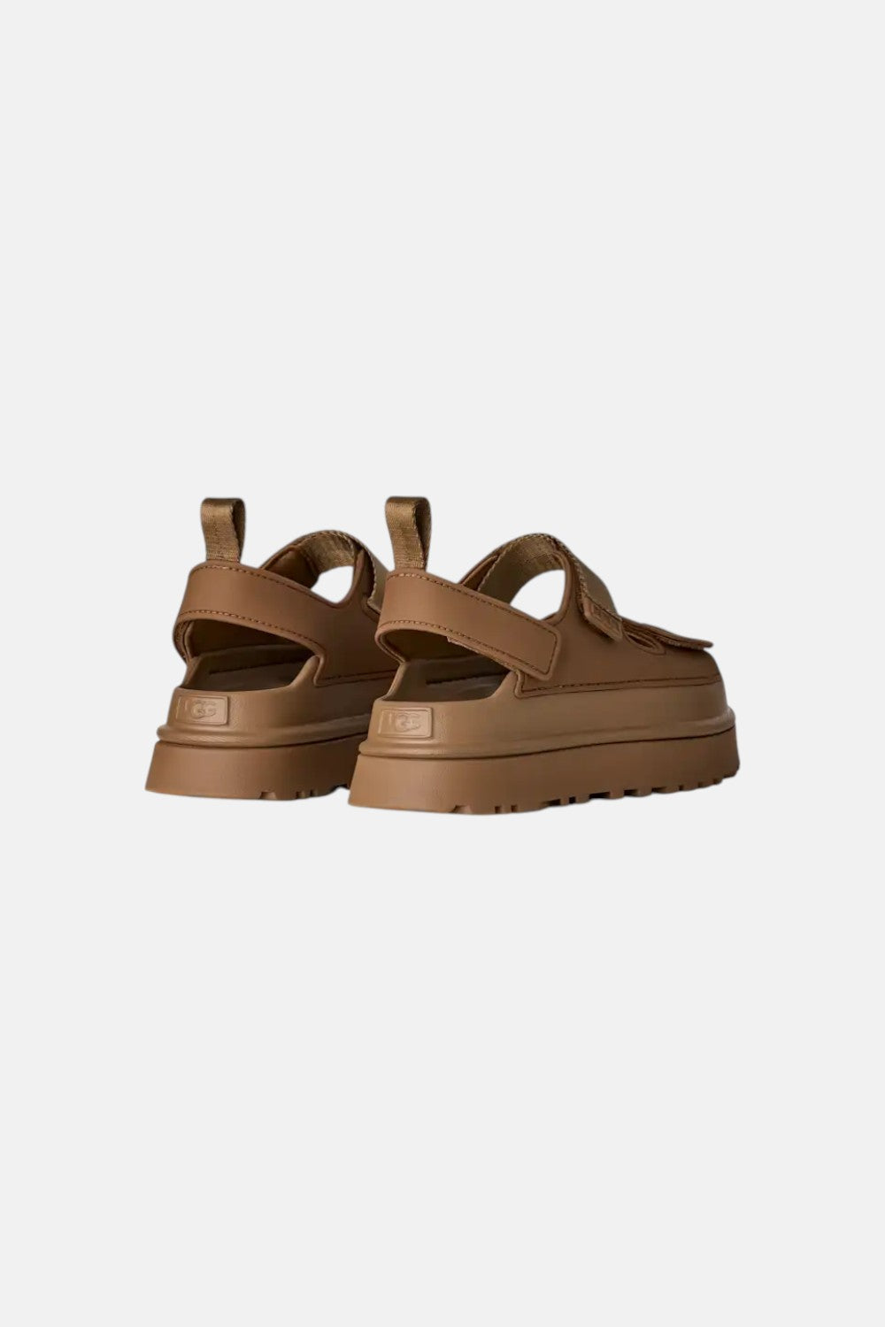 sandali goldenglow 1152685