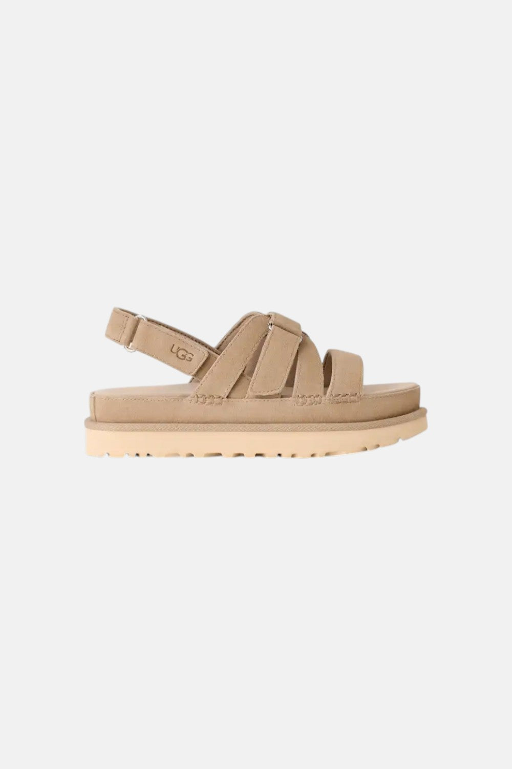sandali goldenstar gleam 1175122