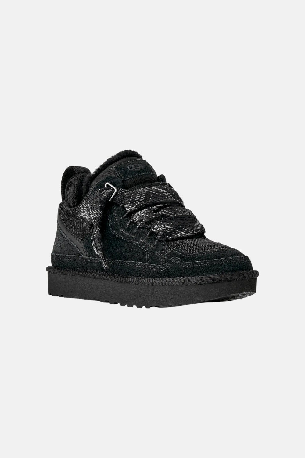 SNEAKERS LOWMEL 1144032