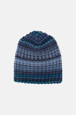 LANEUS cappello in lana