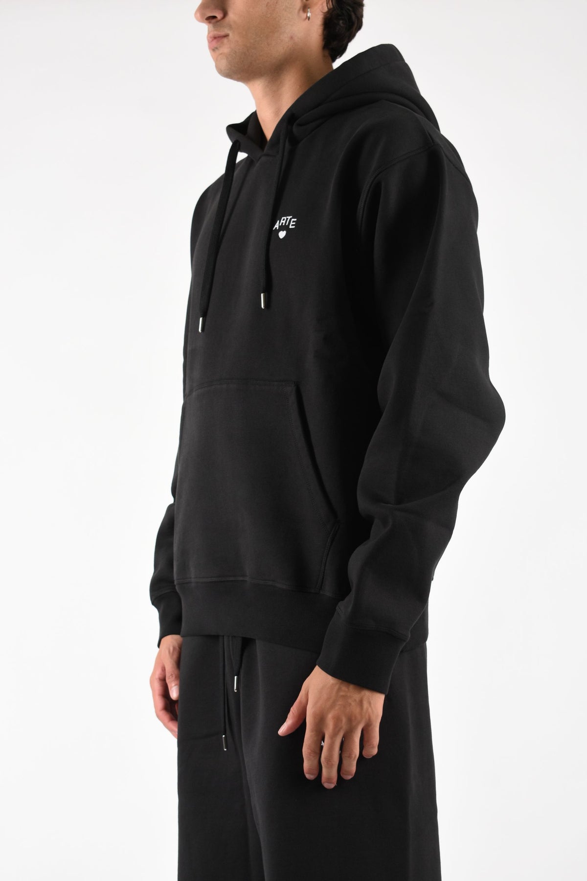 Felpa COR AW26119H