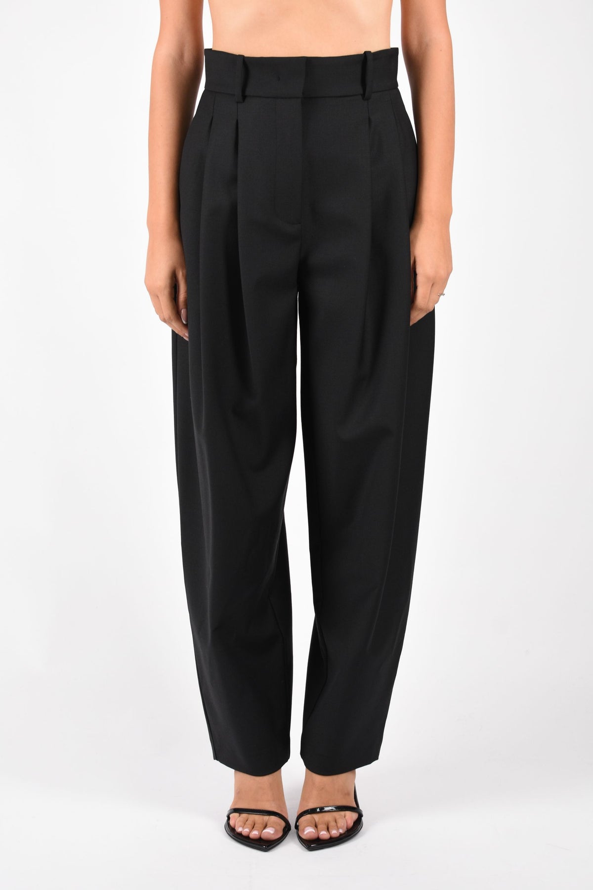 PANTALONI M6IH07