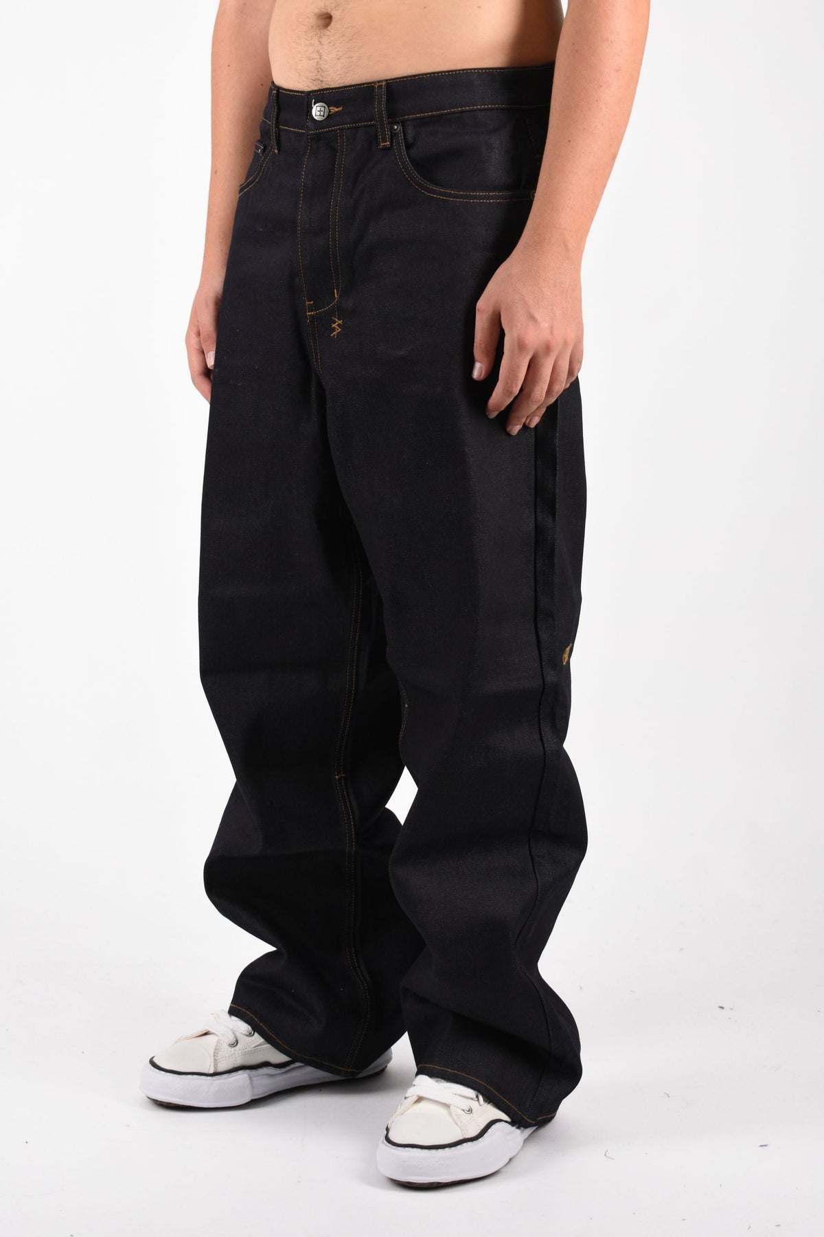 Jeans max MEX25DJ002