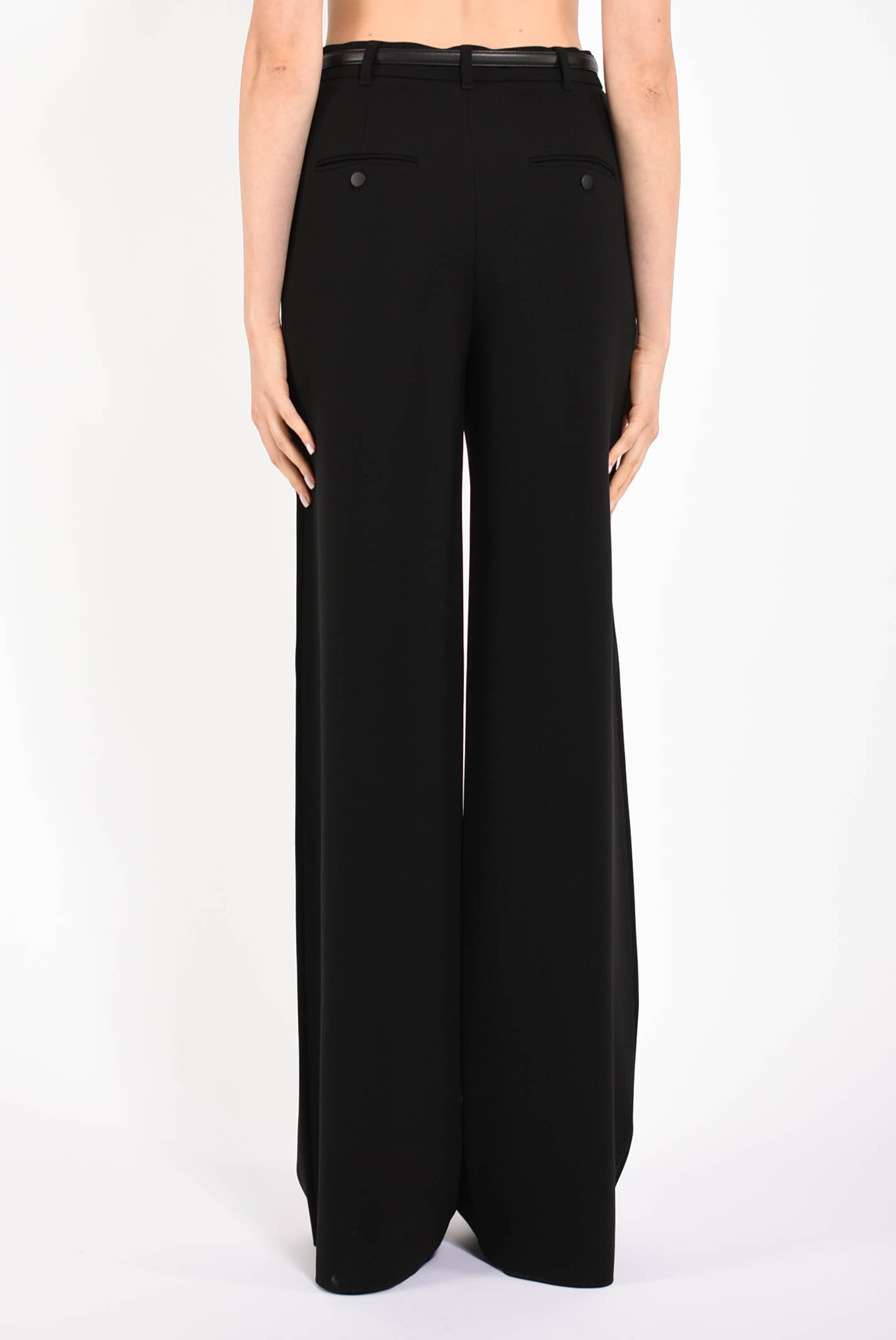 pantaloni ambi modello jez