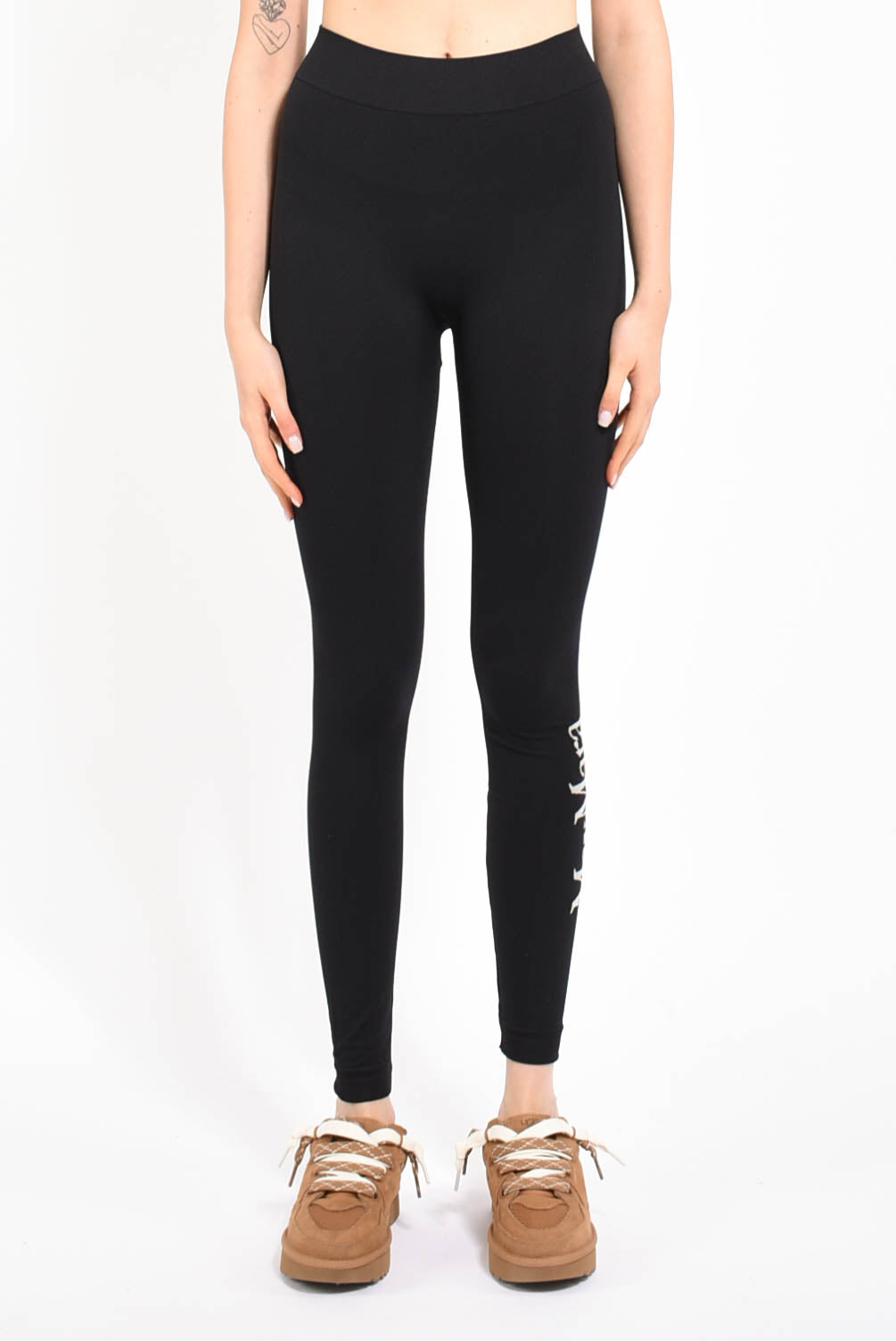 leggings modello basilea