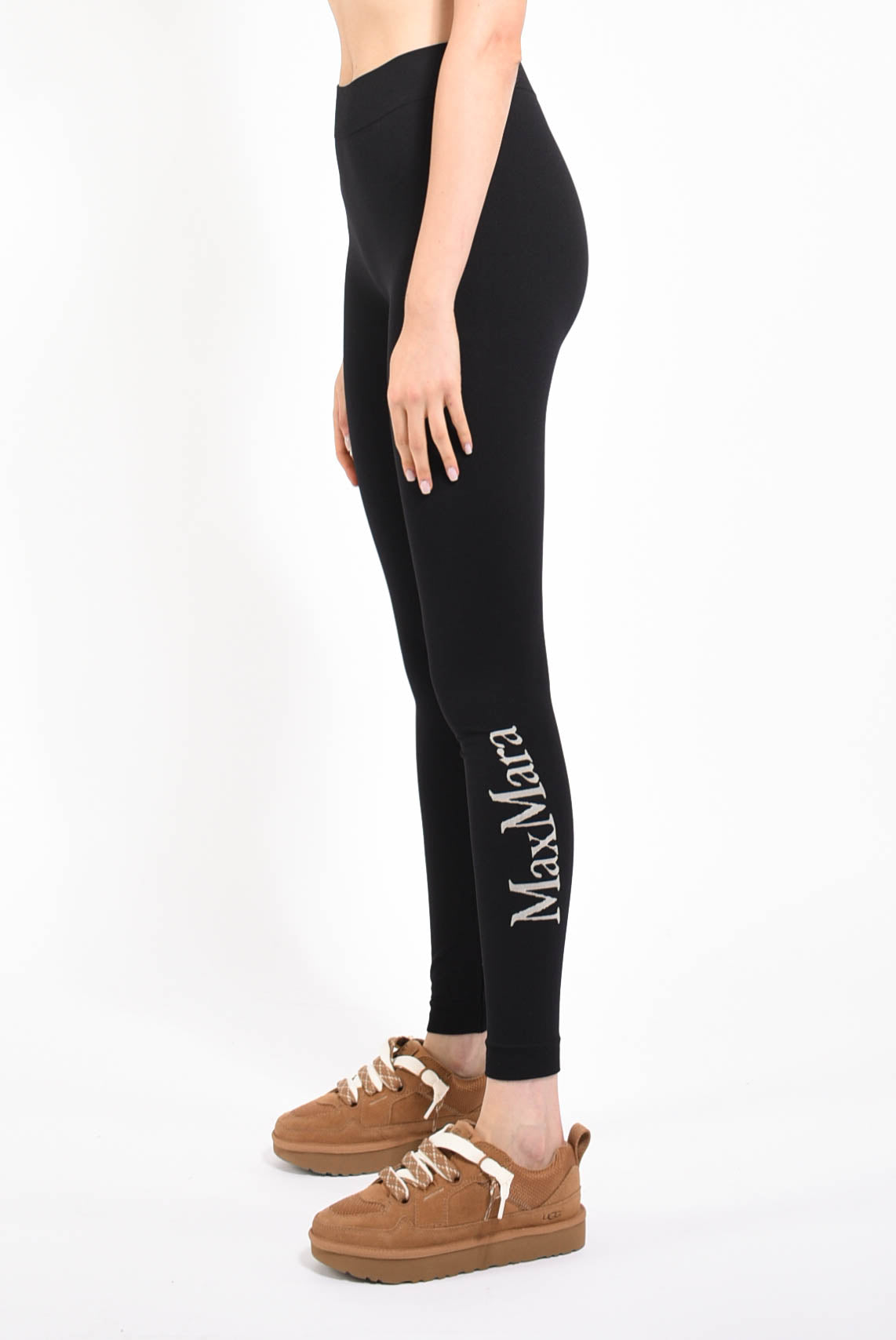 leggings modello basilea
