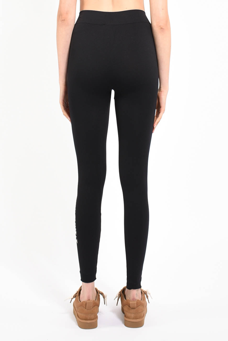leggings modello basilea