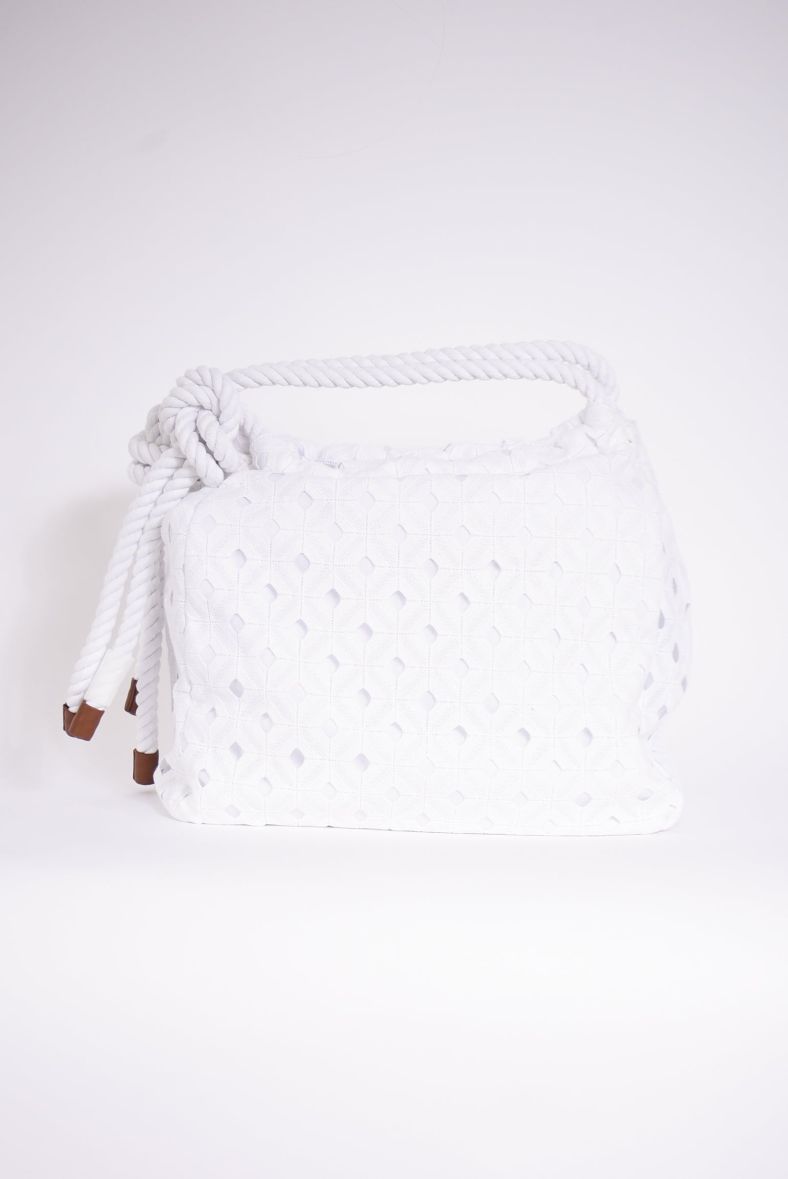 borsa shopper arte