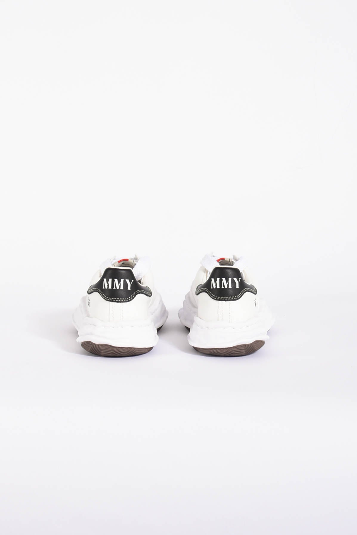 Sneakers blakey in canvas