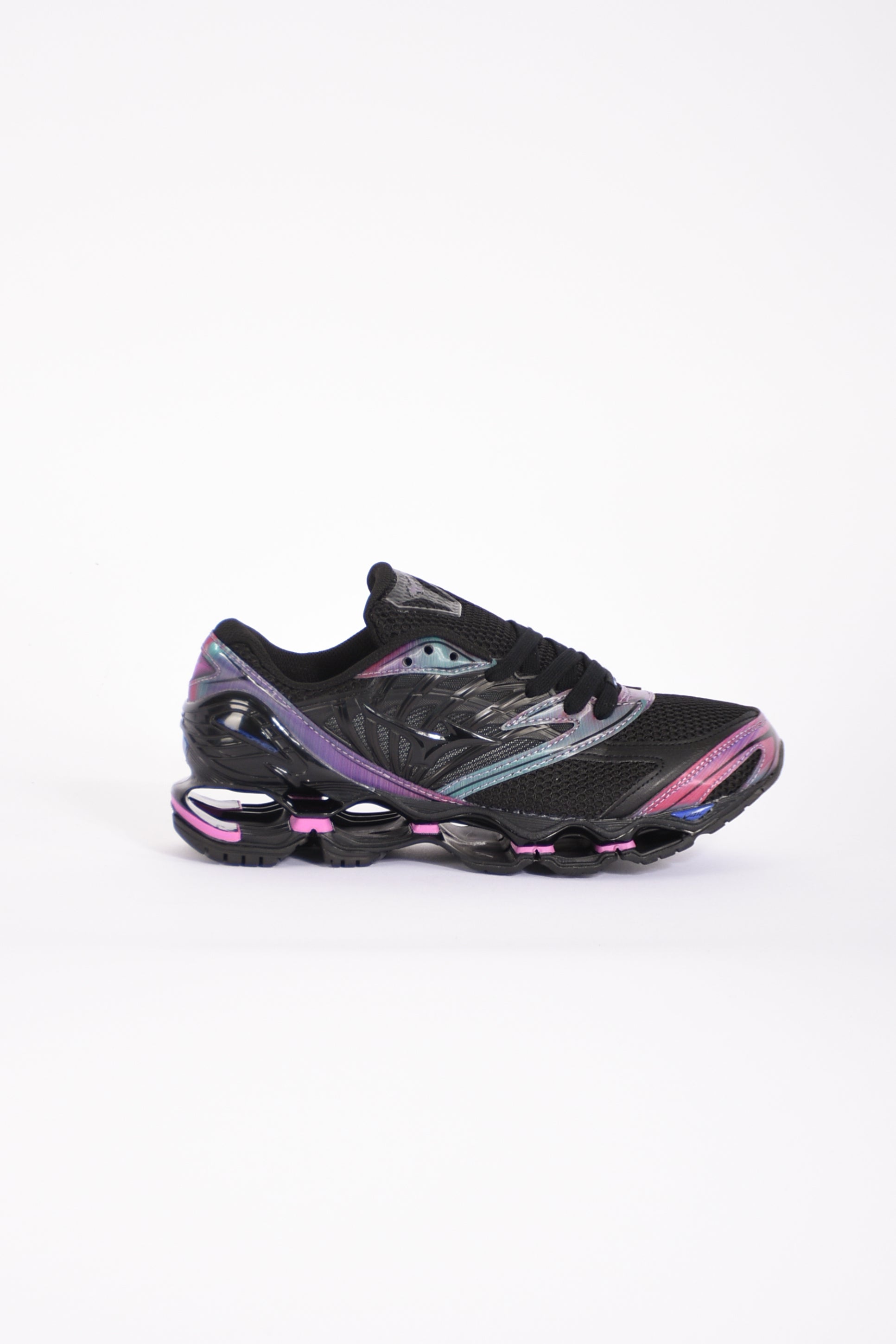 sneakers wave prophecy ls