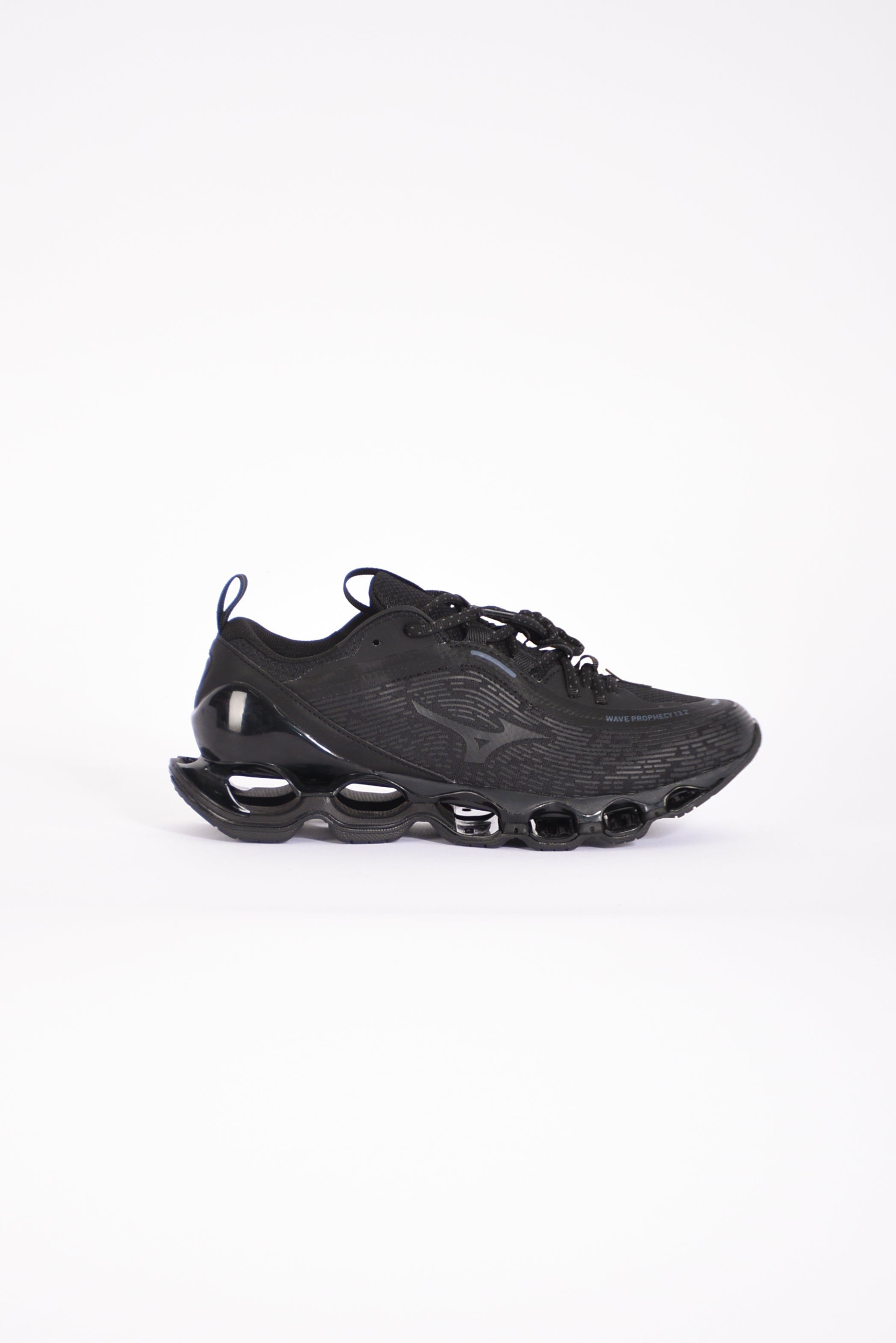 sneakers wave prophecy 13.2