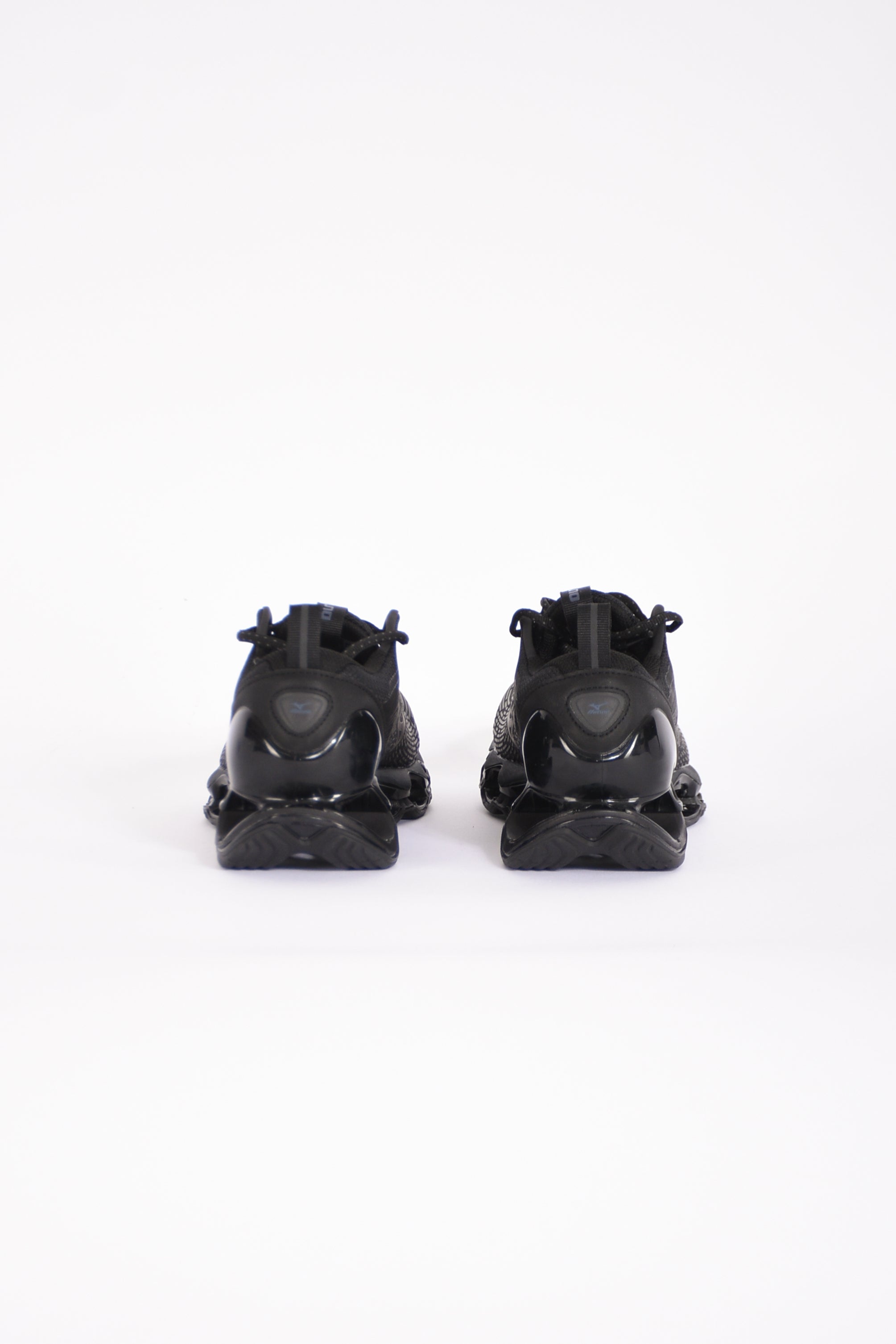 sneakers wave prophecy 13.2