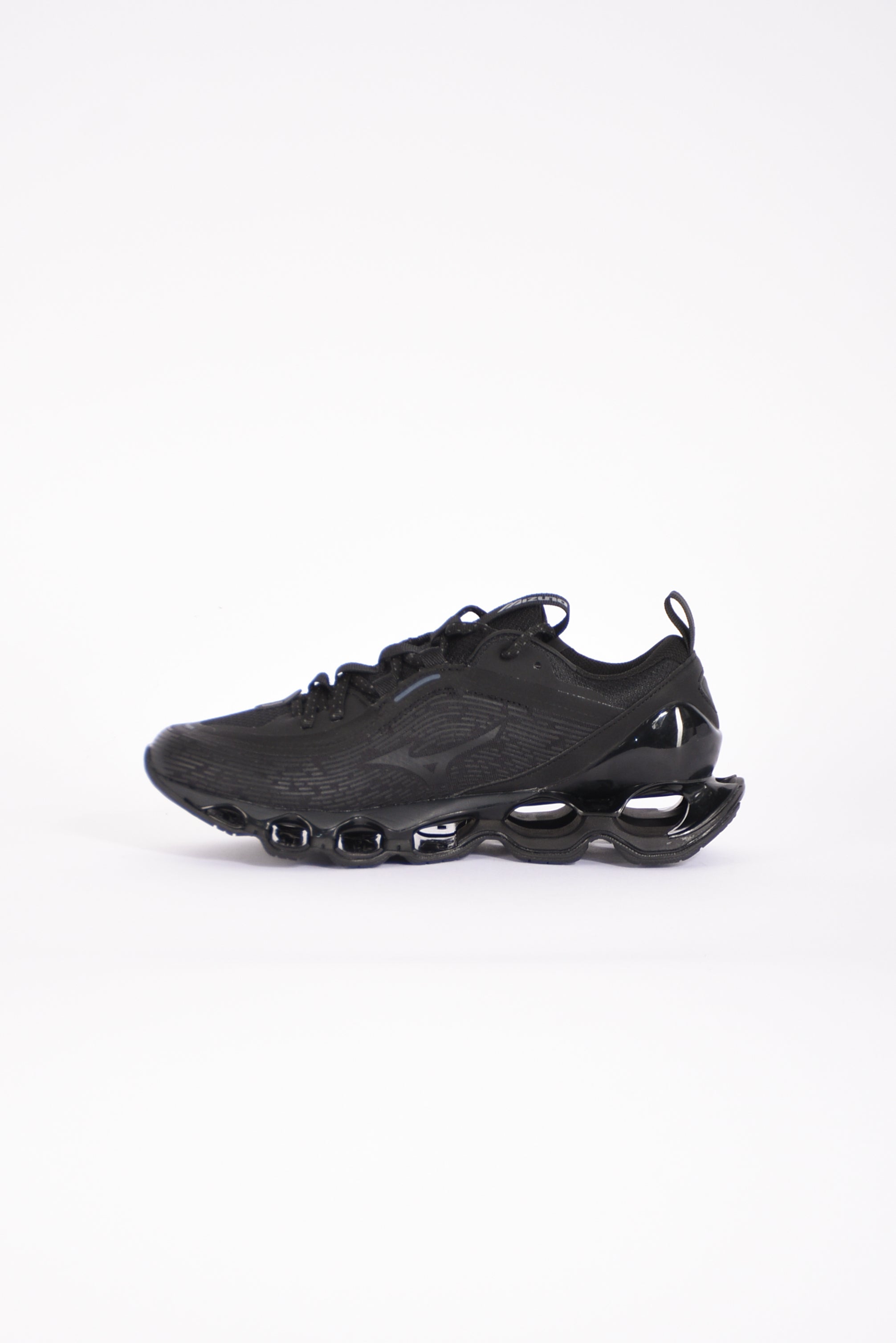 sneakers wave prophecy 13.2