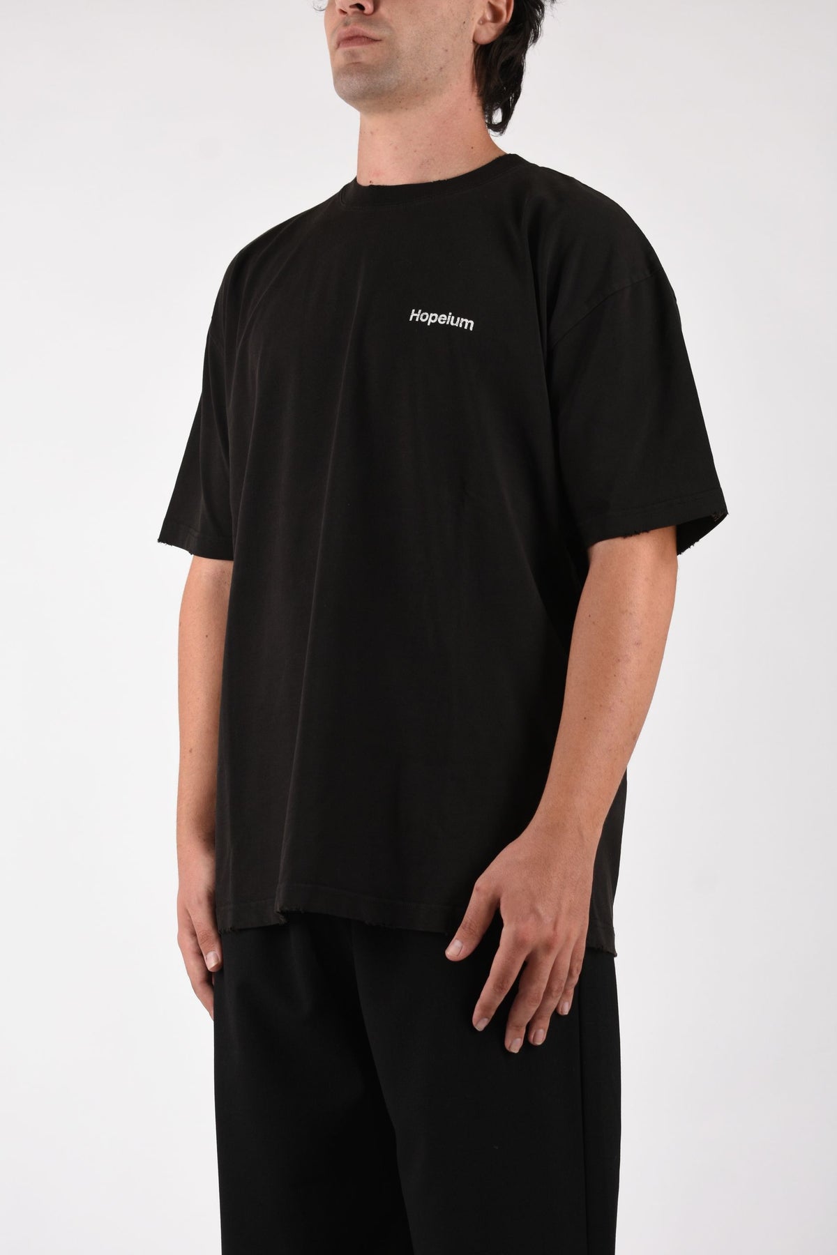 Tour tee 20262060301