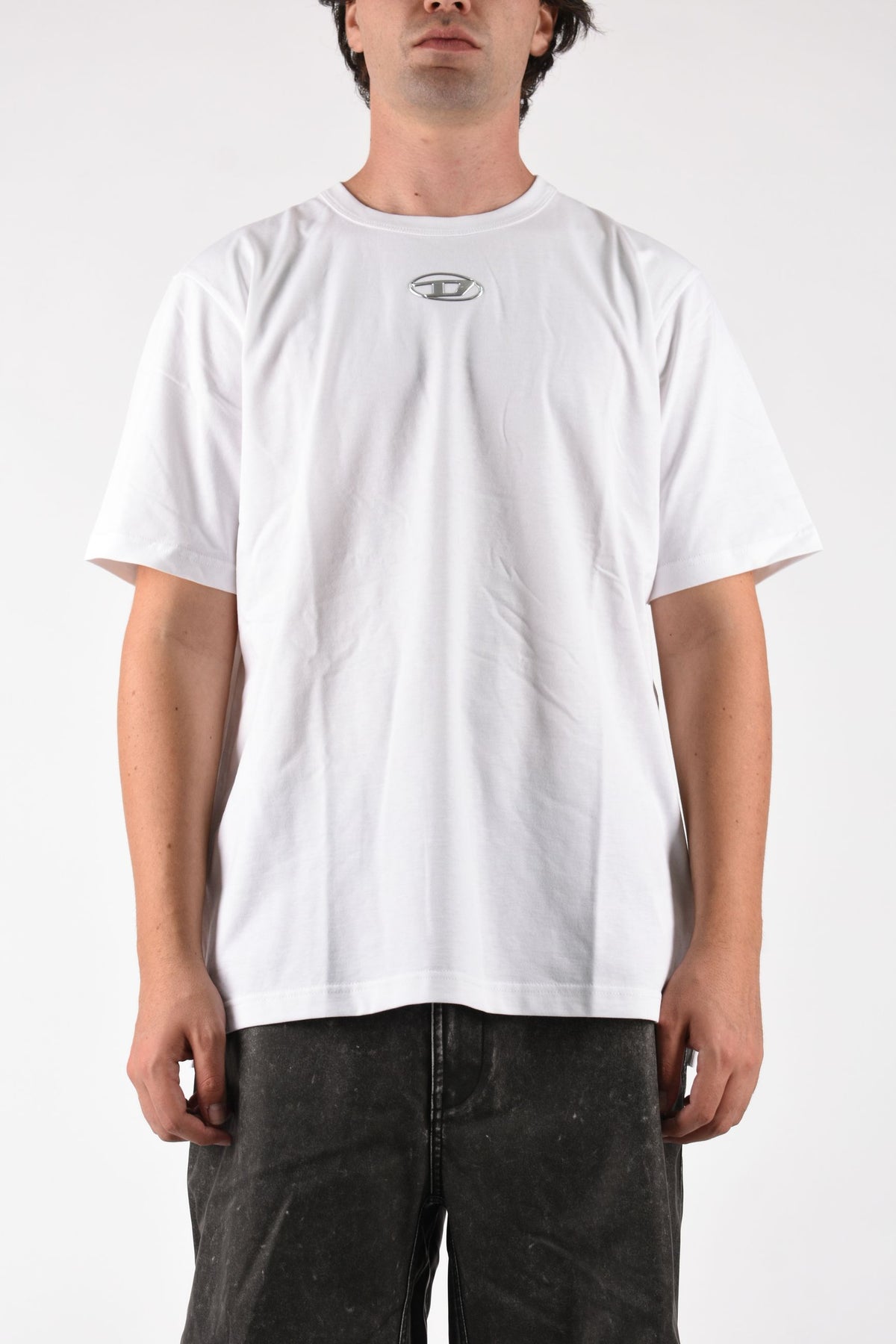 T-shirt T-ADJUST A178800CLBR