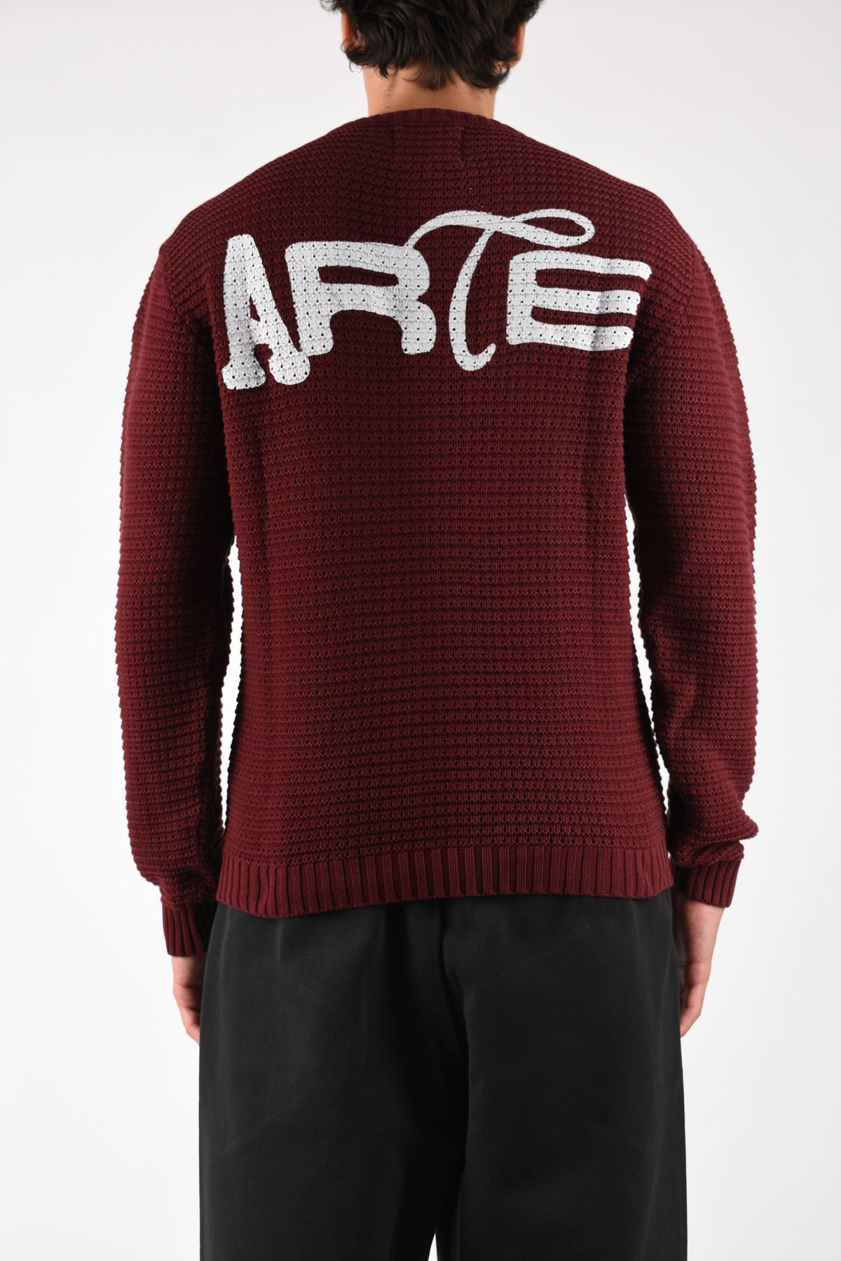 Maglia Polyform Sunfade AW26062K