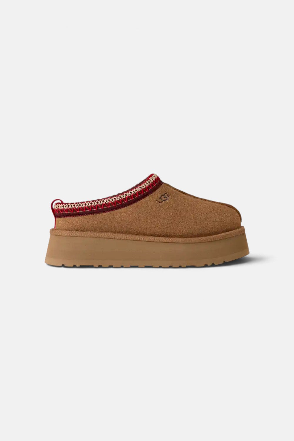 Sabot Tazz II 1174471