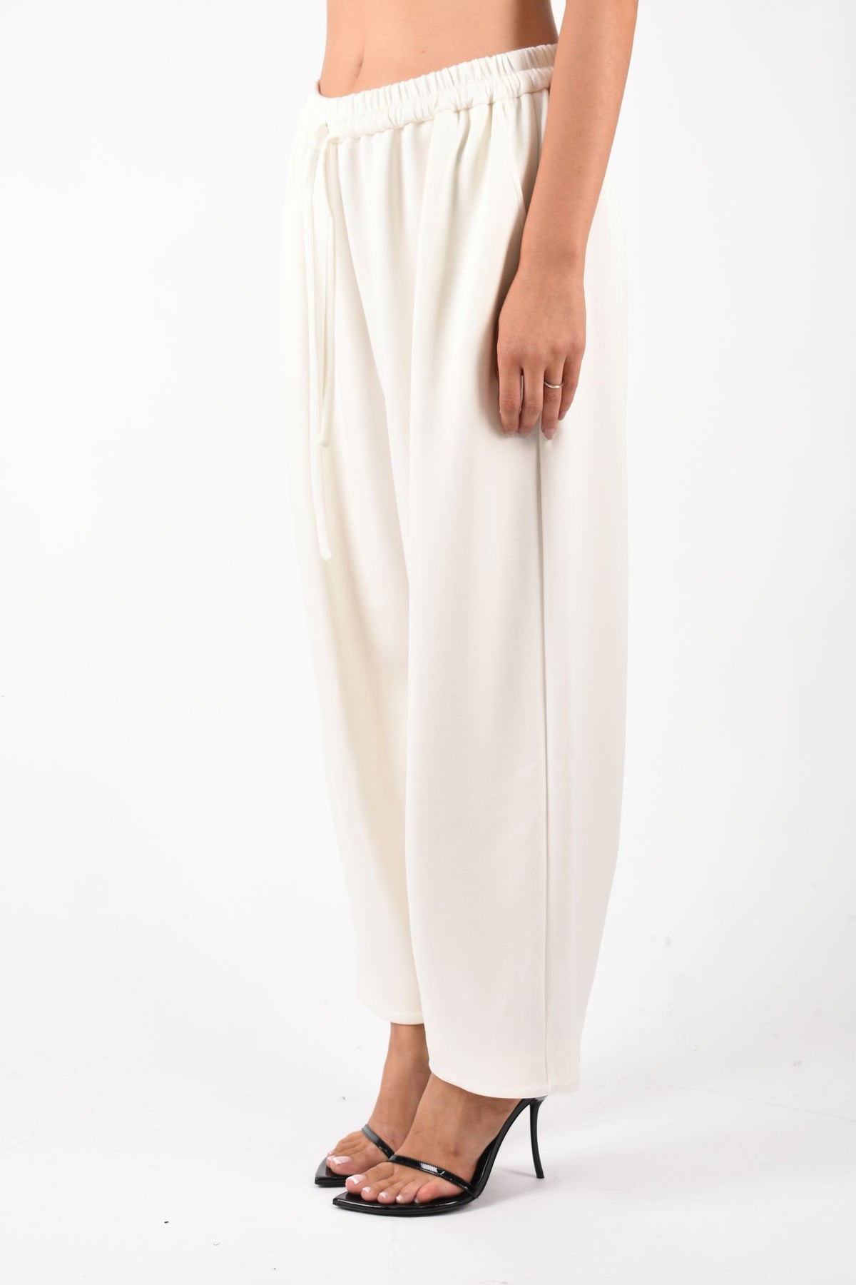 PANTALONI AMPI M6ID00