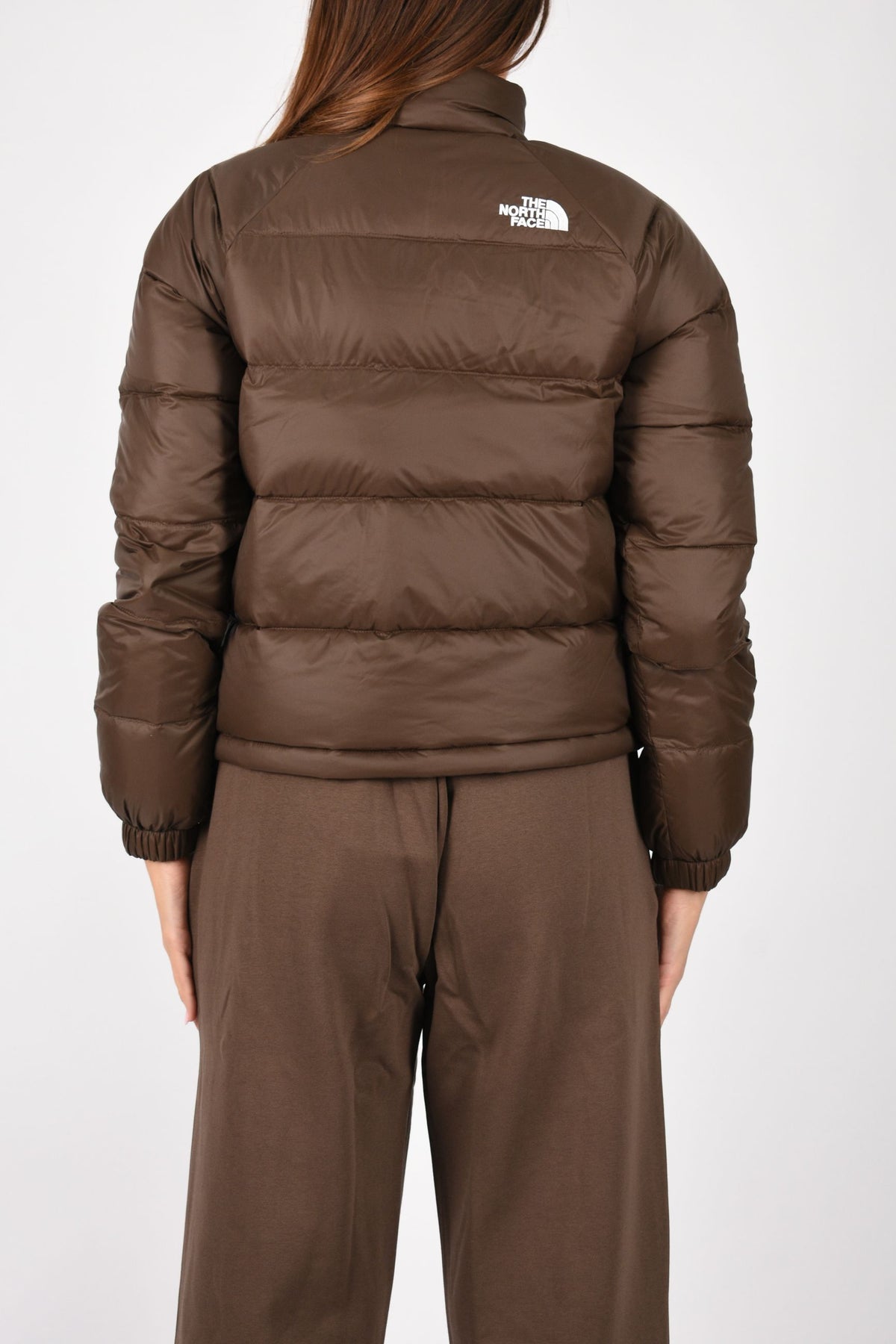 piumino Hydrenalite™ NF0A88Z1