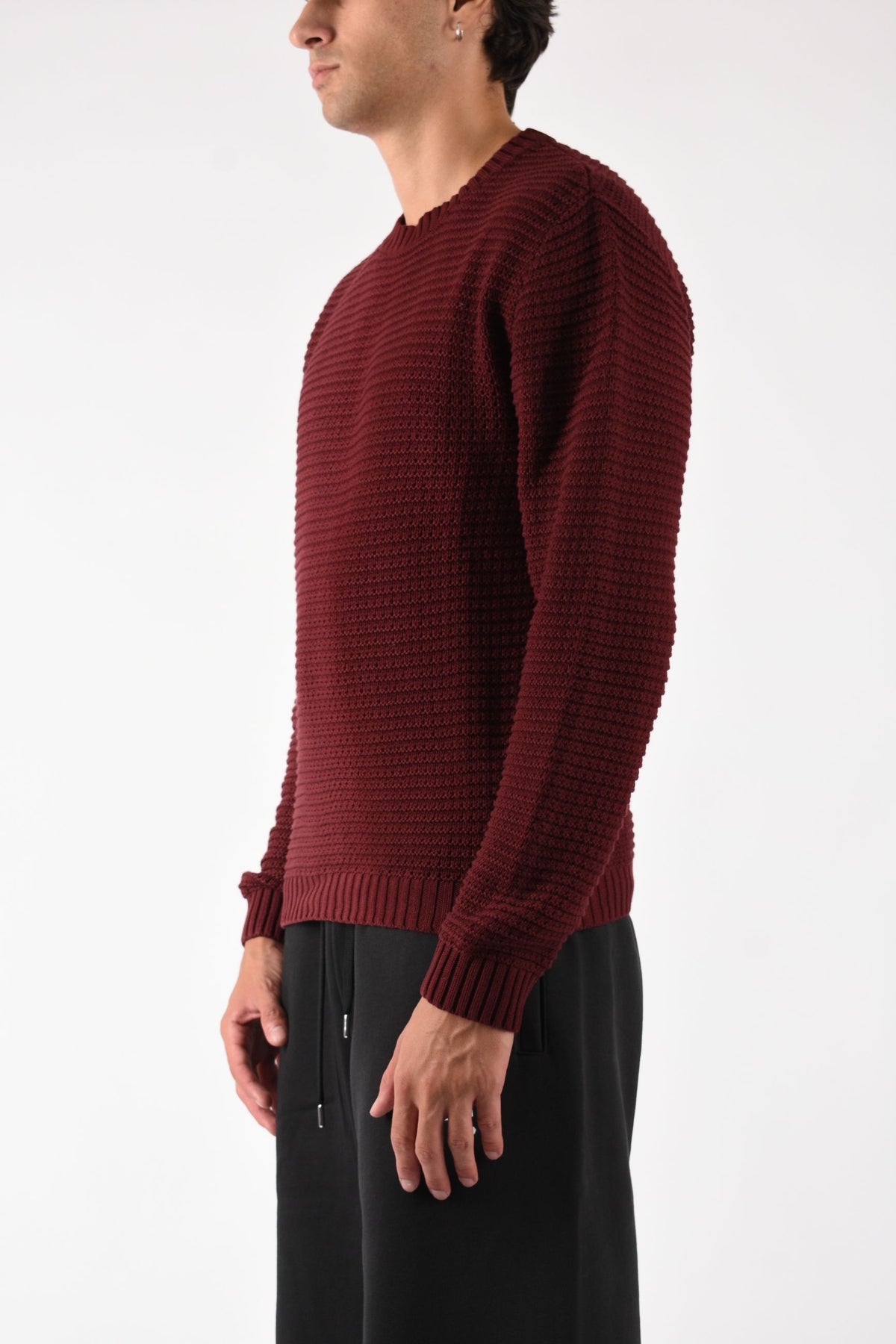 Maglia Polyform Sunfade AW26062K
