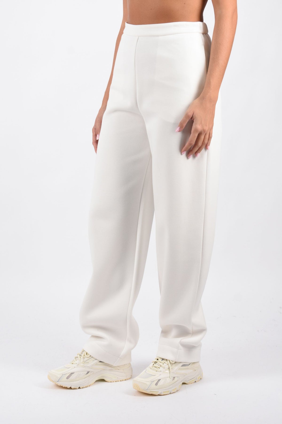 pantaloni  MMLEREMI 2626786097600