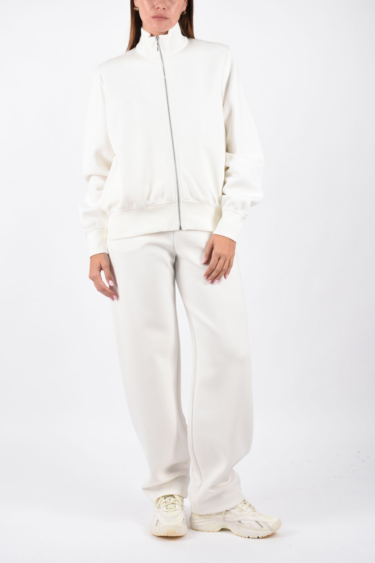 pantaloni  MMLEREMI 2626786097600